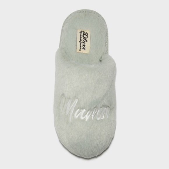 Brand New Women’s Slippers - Picture 3 of 3